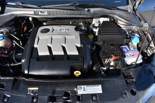 Seat Ibiza 2014 TDI 2014-thumb-63
