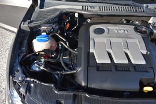 Seat Ibiza 2014 TDI 2014-thumb-64