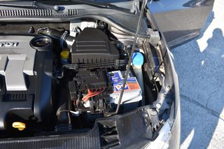 Seat Ibiza 2014 TDI 2014-thumb-65