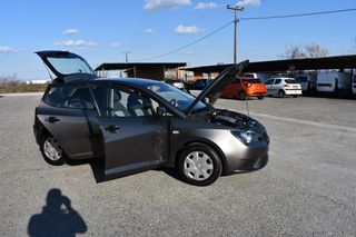 Seat Ibiza 2014 TDI 2014-thumb-66