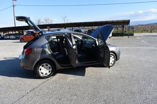 Seat Ibiza 2014 TDI 2014-thumb-67