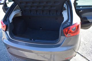 Seat Ibiza 2014 TDI 2014-thumb-68