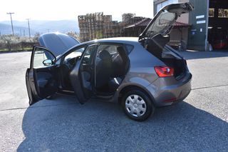 Seat Ibiza 2014 TDI 2014-thumb-69