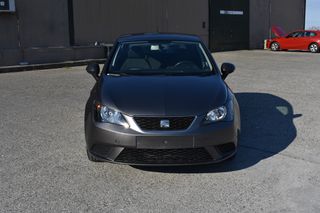 Seat Ibiza 2014 TDI 2014-thumb-2
