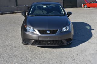 Seat Ibiza 2014 TDI 2014-thumb-3