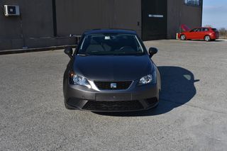 Seat Ibiza 2014 TDI 2014-thumb-4