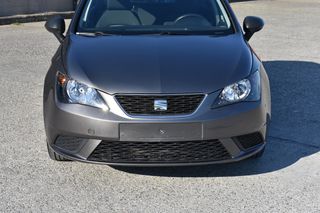 Seat Ibiza 2014 TDI 2014-thumb-5