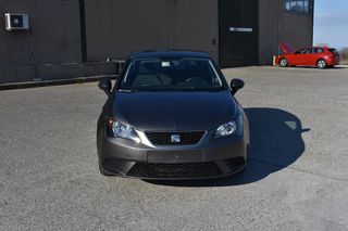 Seat Ibiza 2014 TDI 2014-thumb-6