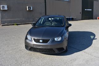 Seat Ibiza 2014 TDI 2014-thumb-7