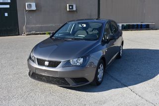 Seat Ibiza 2014 TDI 2014-thumb-8