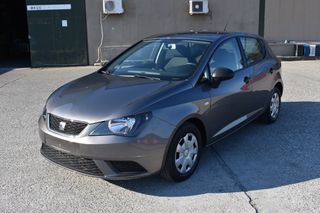 Seat Ibiza 2014 TDI 2014-thumb-9