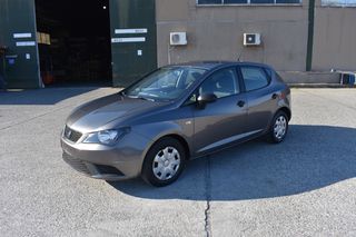 Seat Ibiza 2014 TDI 2014-thumb-10
