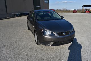 Seat Ibiza 2014 TDI 2014-thumb-37