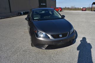 Seat Ibiza 2014 TDI 2014-thumb-38