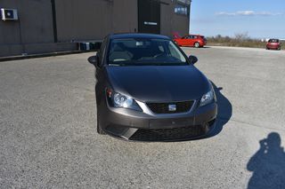 Seat Ibiza 2014 TDI 2014-thumb-39