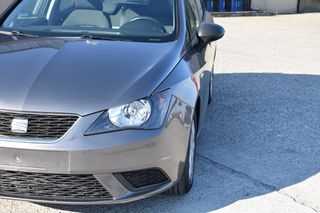 Seat Ibiza 2014 TDI 2014-thumb-40