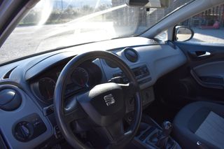 Seat Ibiza 2014 TDI 2014-thumb-41