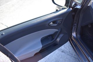Seat Ibiza 2014 TDI 2014-thumb-42