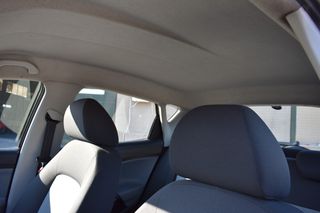 Seat Ibiza 2014 TDI 2014-thumb-43