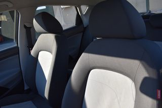 Seat Ibiza 2014 TDI 2014-thumb-44