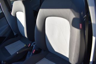 Seat Ibiza 2014 TDI 2014-thumb-45