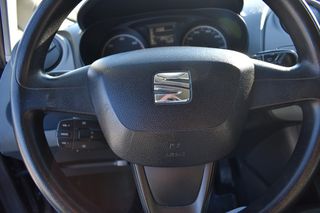 Seat Ibiza 2014 TDI 2014-thumb-46