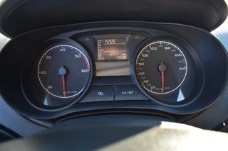 Seat Ibiza 2014 TDI 2014-thumb-47