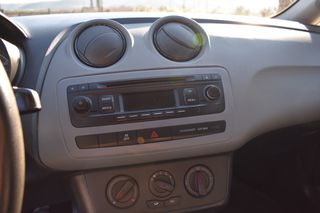 Seat Ibiza 2014 TDI 2014-thumb-48