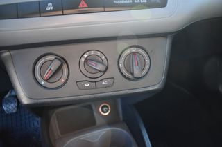 Seat Ibiza 2014 TDI 2014-thumb-49
