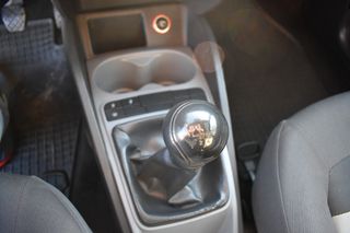 Seat Ibiza 2014 TDI 2014-thumb-50
