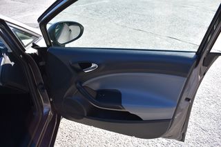 Seat Ibiza 2014 TDI 2014-thumb-51
