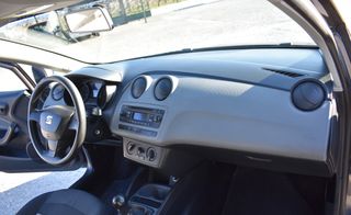 Seat Ibiza 2014 TDI 2014-thumb-52