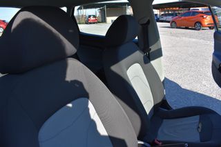 Seat Ibiza 2014 TDI 2014-thumb-53