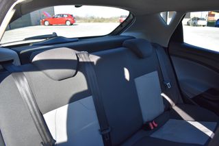 Seat Ibiza 2014 TDI 2014-thumb-54