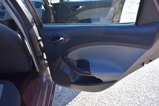 Seat Ibiza 2014 TDI 2014-thumb-55