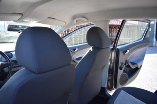 Seat Ibiza 2014 TDI 2014-thumb-56