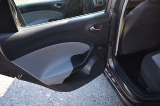 Seat Ibiza 2014 TDI 2014-thumb-57
