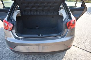 Seat Ibiza 2014 TDI 2014-thumb-58