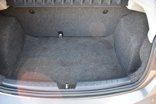 Seat Ibiza 2014 TDI 2014-thumb-59