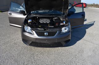 Seat Ibiza 2014 TDI 2014-thumb-60
