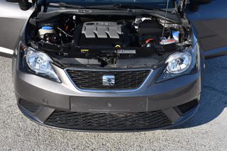 Seat Ibiza 2014 TDI 2014-thumb-61