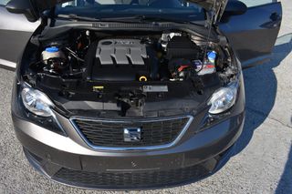 Seat Ibiza 2014 TDI 2014-thumb-62