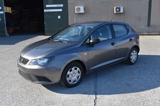 Seat Ibiza 2014 TDI 2014-thumb-11