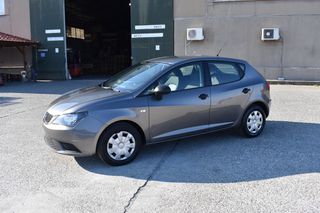 Seat Ibiza 2014 TDI 2014-thumb-12