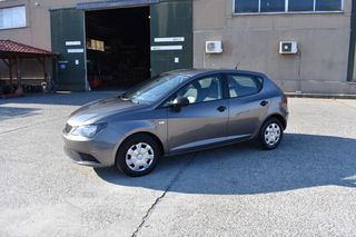Seat Ibiza 2014 TDI 2014-thumb-13
