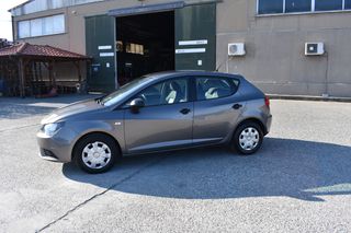Seat Ibiza 2014 TDI 2014-thumb-14