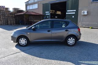 Seat Ibiza 2014 TDI 2014-thumb-15