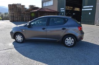 Seat Ibiza 2014 TDI 2014-thumb-16