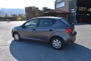 Seat Ibiza 2014 TDI 2014-thumb-17