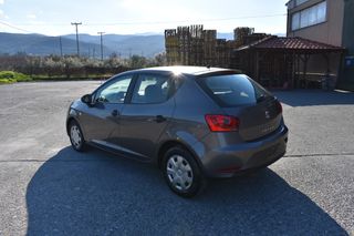 Seat Ibiza 2014 TDI 2014-thumb-18